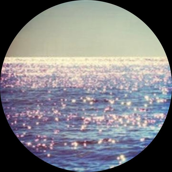 gittuscrannis56